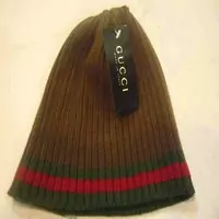 gucci bonnets star france 2013 chapeau ligne p1110983